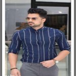 تصویر پروفایل سعید نوری