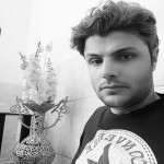 تصویر کاربر با کد 74259