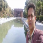 تصویر پروفایل محسن