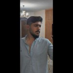 تصویر پروفایل ابراهیم
