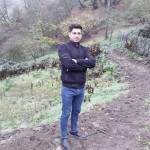 تصویر کاربر با کد 802341