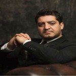 تصویر کاربر با کد 897855
