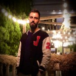 تصویر کاربر با کد 1012949