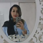 تصویر کاربر با کد 1013655