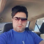 تصویر پروفایل بهنام