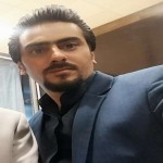 تصویر کاربر با کد 846244