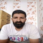 تصویر پروفایل محمد