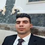 تصویر پروفایل میلاد