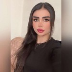 تصویر پروفایل سمانه