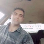 تصویر پروفایل یحیی