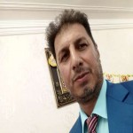 تصویر کاربر با کد 1014239