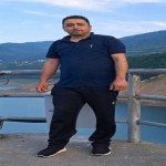 تصویر پروفایل امیر