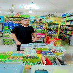 تصویر پروفایل امیر