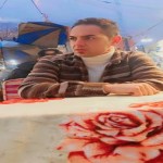 تصویر پروفایل ارسام