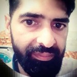 تصویر کاربر با کد 1015368
