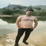 تصویر کاربر با کد 47888