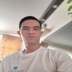 تصویر پروفایل مرتضی