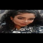 تصویر پروفایل بدون نام
