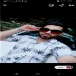 تصویر کاربر با کد 817628