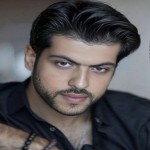 تصویر کاربر با کد 1016435