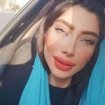 تصویر پروفایل اهو