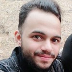 تصویر پروفایل مرتضی تمیمی