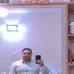 تصویر پروفایل مهدی