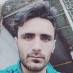 تصویر پروفایل داریوش