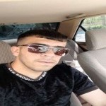 تصویر کاربر با کد 951589
