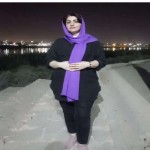 تصویر پروفایل مهلا