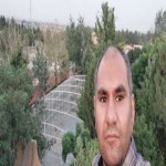 تصویر کاربر با کد 665094