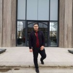 تصویر کاربر با کد 954202