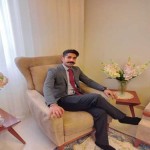 تصویر پروفایل عباس