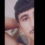 تصویر پروفایل رضا