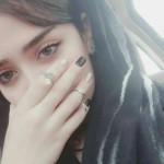 تصویر کاربر با کد 1020596