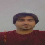 تصویر پروفایل برزو