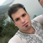 تصویر کاربر با کد 890557