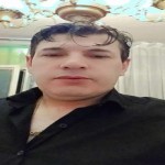 تصویر پروفایل سید رضا اصغری