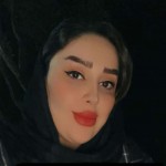 تصویر کاربر با کد 1021371