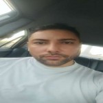تصویر پروفایل مصطفی