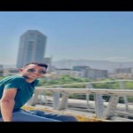 تصویر پروفایل محمد