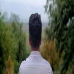 تصویر کاربر با کد 587417
