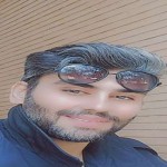 تصویر کاربر با کد 995900