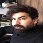 تصویر پروفایل محمدرضا