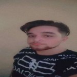 تصویر پروفایل امیرعلی