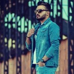 تصویر کاربر با کد 1023798