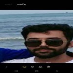 تصویر پروفایل رضا
