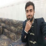 تصویر کاربر با کد 1023916