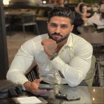 تصویر پروفایل امیر