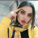 تصویر کاربر با کد 1025566